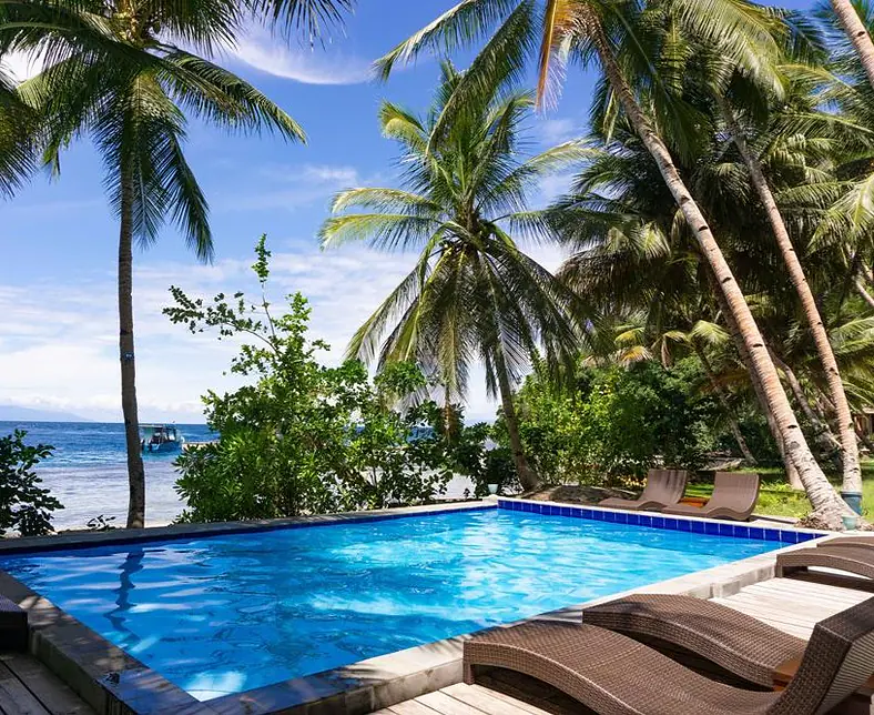 Sali_Bay (89).jpg
