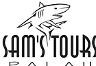 Sam's Tours Palau