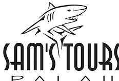 Sam's Tours Palau