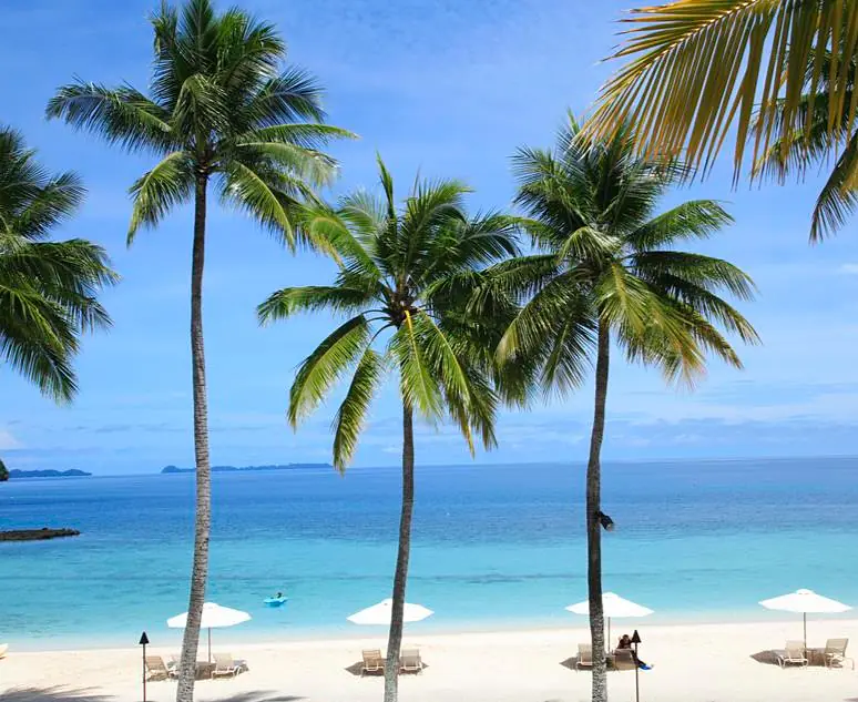 Palau Pacific (137).jpg