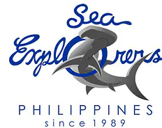 Sea Explorers Philippines