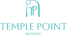 Temple Point Resort