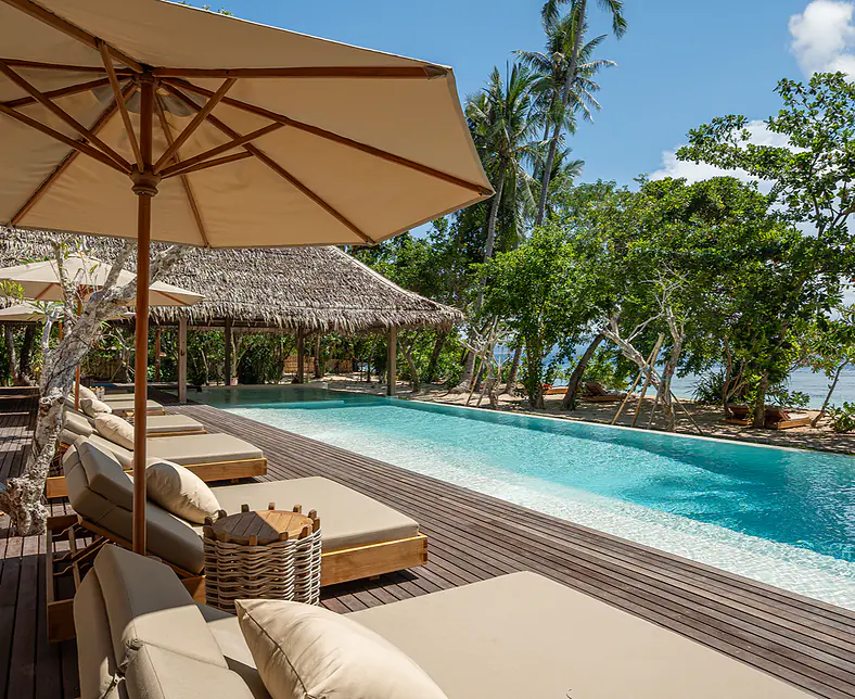 Pool_PHKL6609 5 MB.png