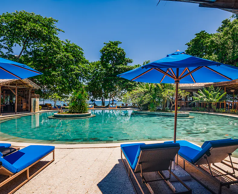 siladen_piscina 5 MB.png