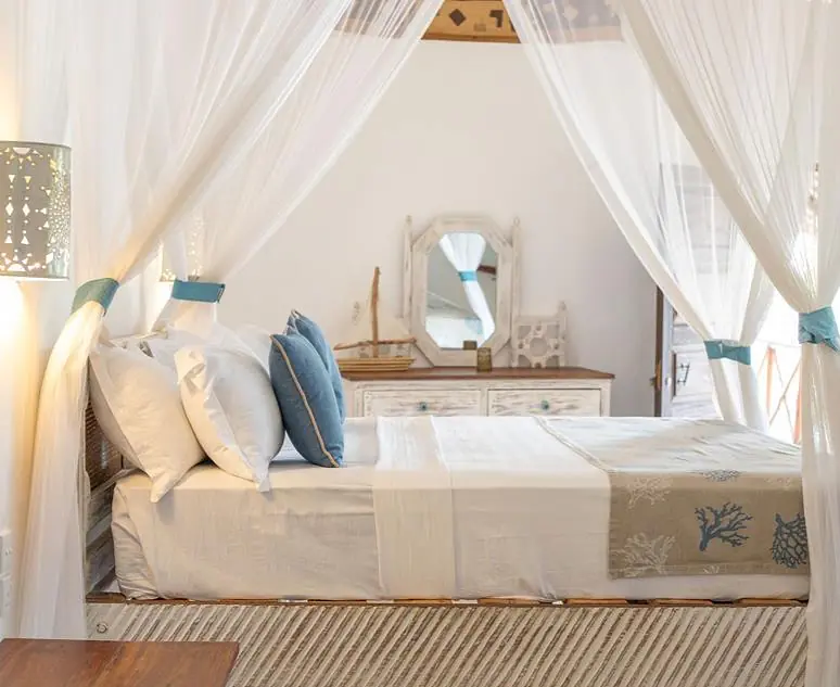 Temple_Point (26).jpg