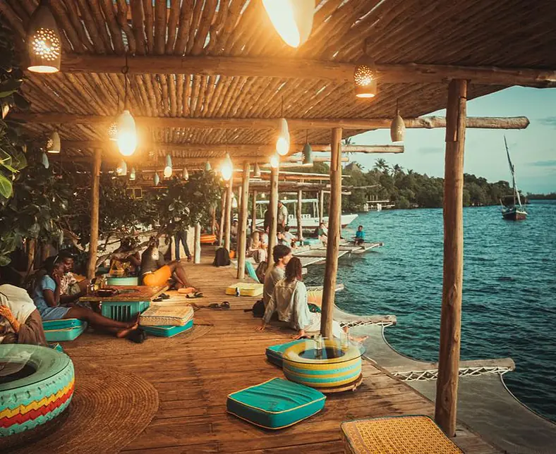 Temple_Point (53).jpg