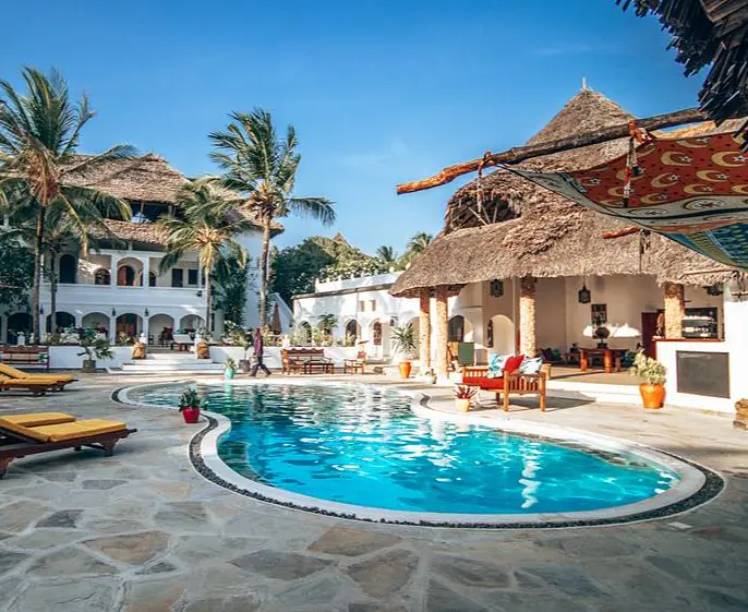 Temple_Point (56).jpg