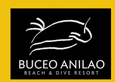 Buceo Anilao Beach & Dive Resort