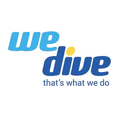 WeDive Travel AG