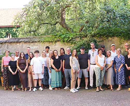 Team-LGT-2025-550x450.jpg