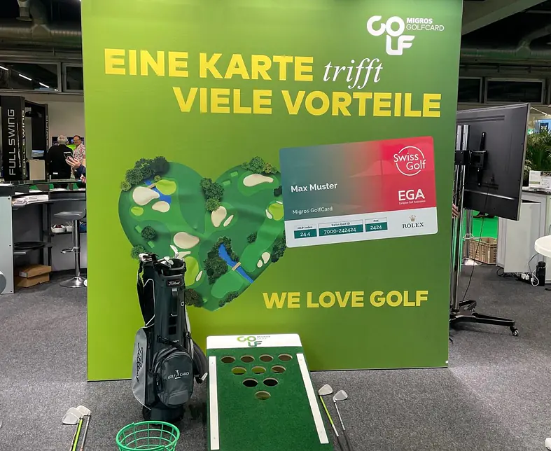 Golfmesse 2025_Bild 3.jpg