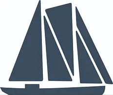 Sailing-Classics GmbH
