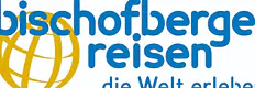 Bischofberger Reisen AG