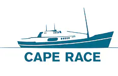 mareverlag GmbH & Co. oHG