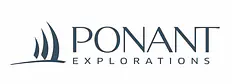 PONANT YACHTKREUZFAHRTEN