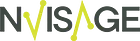 NVISAGE Technologies