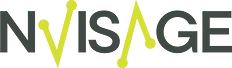NVISAGE Technologies