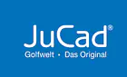 Jucad Golfwelt