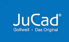 Jucad Golfwelt