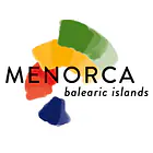 Menorca Tourism Board