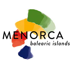Menorca Tourism Board