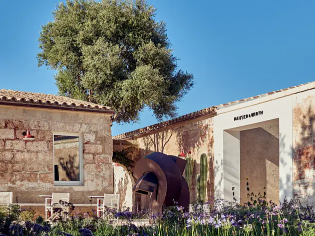 Culture and Heritage