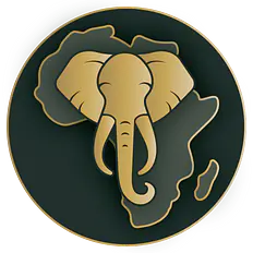 edelSafaris Afrika