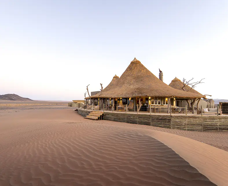 1, Wilderness Little Kulala_2.jpg