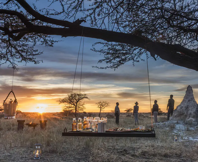 3,4 Etosha onguma sundowner.jpg