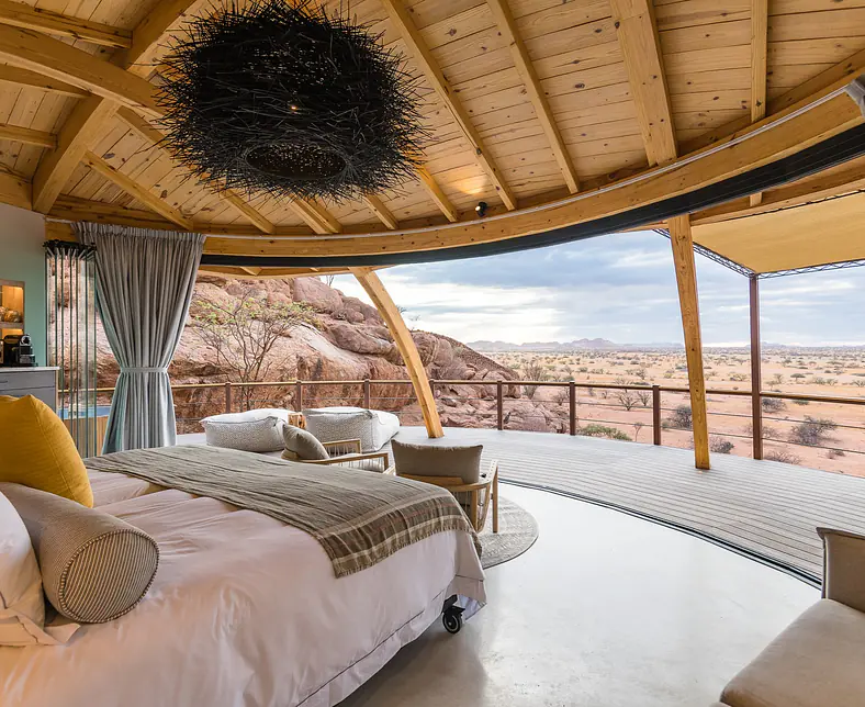 2, Onduli Enclave CLB9588-HDR.jpg