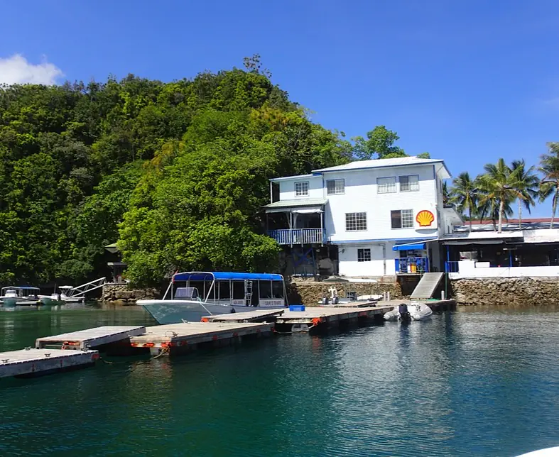 JH-Seaview02.JPG