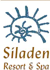 Siladen Resort & Spa Coral Eye Bangka