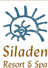 Siladen Resort & Spa Coral Eye Bangka