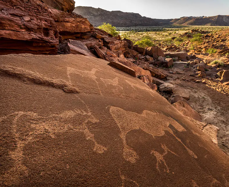 1, twyfelfontein camp kipwe.jpg
