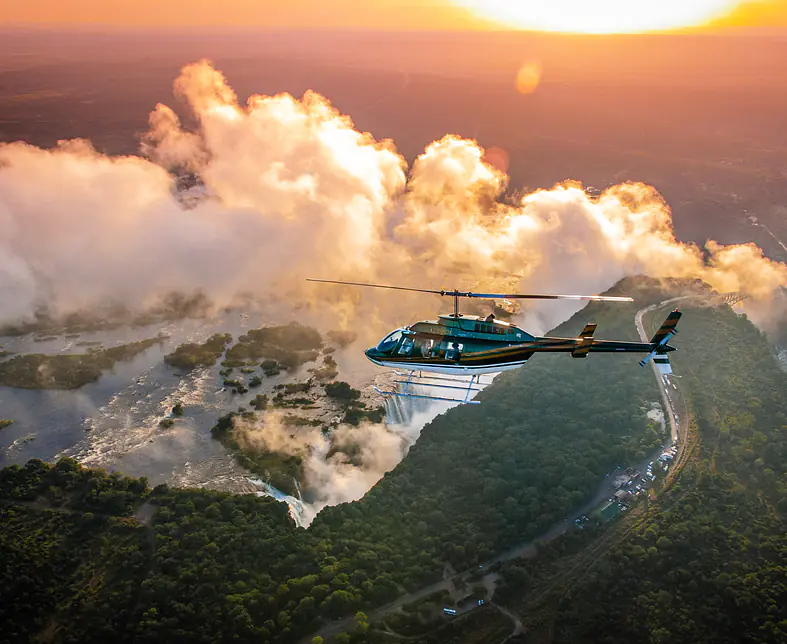 1, 2 Victoria-Falls-Activities-Helicopter.jpg