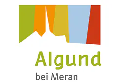 Tourismusverein Algund