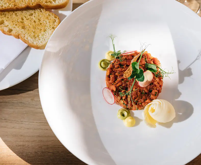 Benjamin_Pfitscher_WEB__bp_341227_c_benjamin_pfitscher_c_benjamin_pfitscher_web (48).jpg