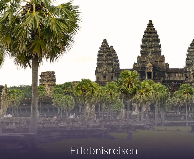 Premium Golfreisen (3).png