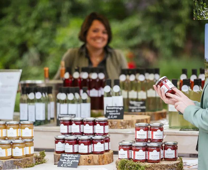 Bäuerliche Genusspromenade - © Armin Terzer - WEB 230519124453.jpg