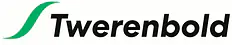 Twerenbold Reisen AG
