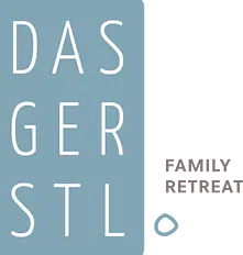 DAS GERSTL Family Retreat Familienhotel