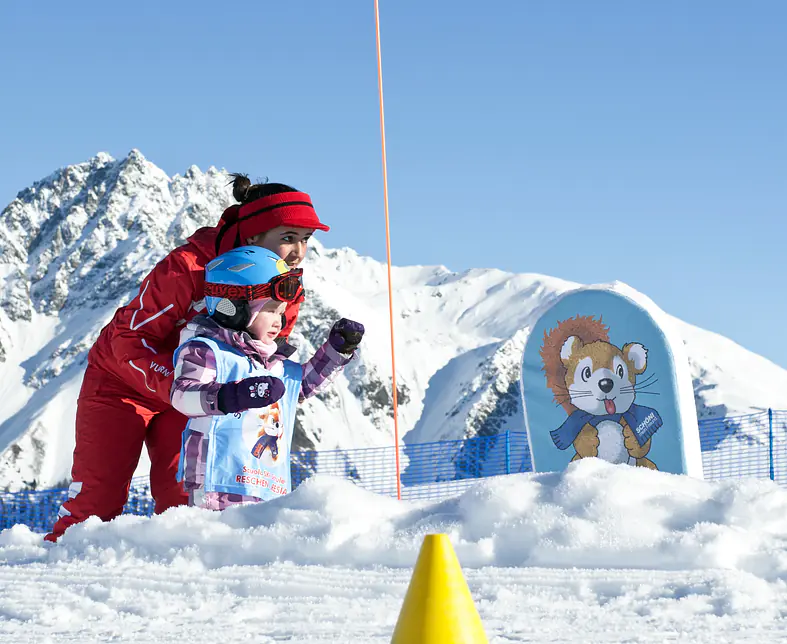 Schöneben - Alex Filz (6).jpg