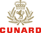 Cunard Line Eine Marke der Carnival plc