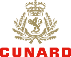 Cunard Line Eine Marke der Carnival plc
