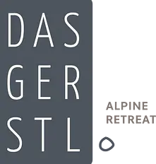 DAS GERSTL Alpine Retreat - Wellness & Aktivhotel