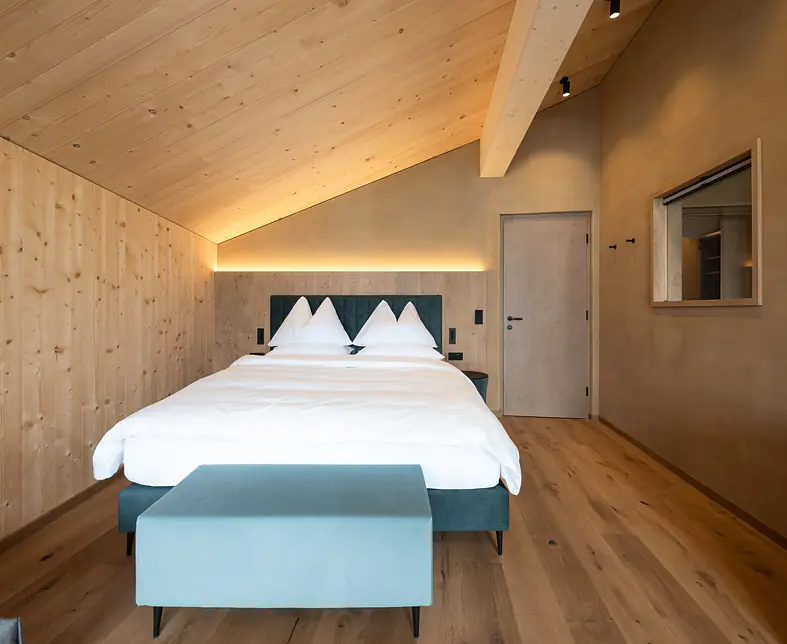 Andergassen-web-LoftSuite(411)-1347.jpg