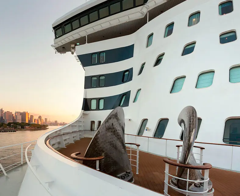 ISON_160908_CunardFashion-58115_Colour.jpg