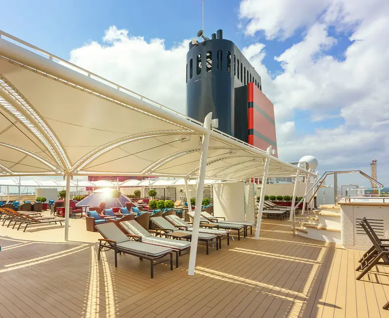 QA_Grills Terrace Colour.jpg