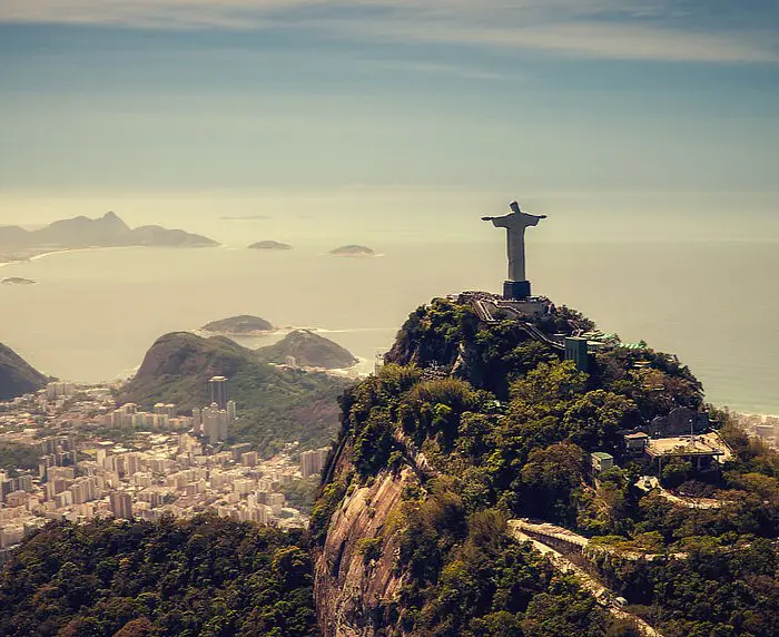 RioDeJaneiro_Cunard_GettyImages-977992276.jpg