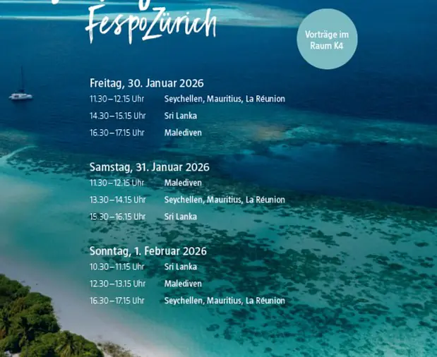 Vorträge Fespo 2026.jpg